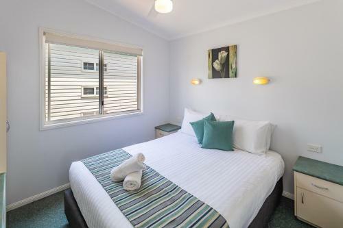 Hotel Ingenia Holidays Kingscliff