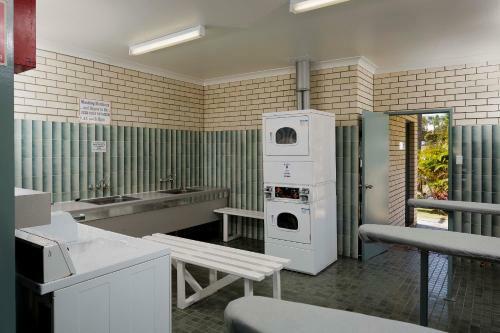 Hotel Ingenia Holidays Kingscliff