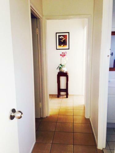 Hostal Pure Land Guest House