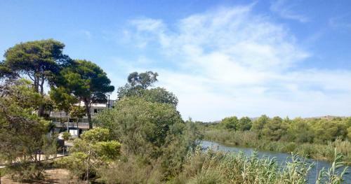 Apartamento Hostal Es Raco De Canyamel