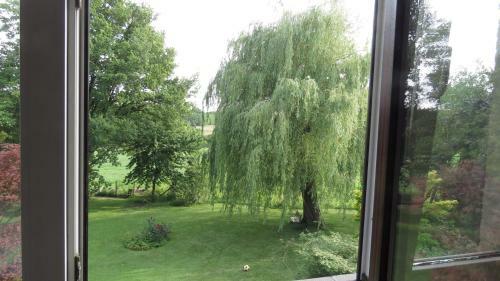 Prince D'orange Bed & Breakfast