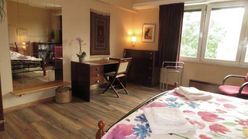 Prince D'orange Bed & Breakfast