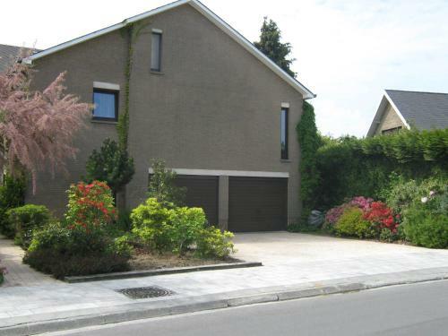 Prince D'orange Bed & Breakfast