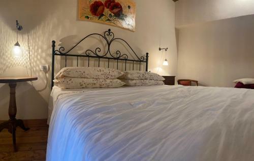 Bed & Breakfast Al Riccio