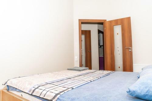 Fransuaza Apartments