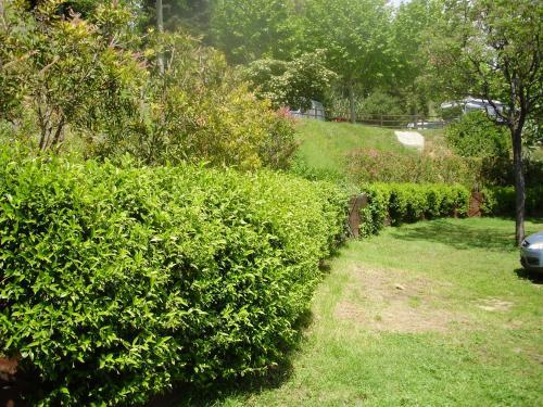 Hostal Camping Masnou