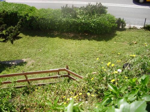 Hostal Camping Masnou