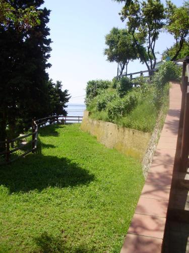 Hostal Camping Masnou