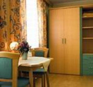 Hostal Gasthof Bauer