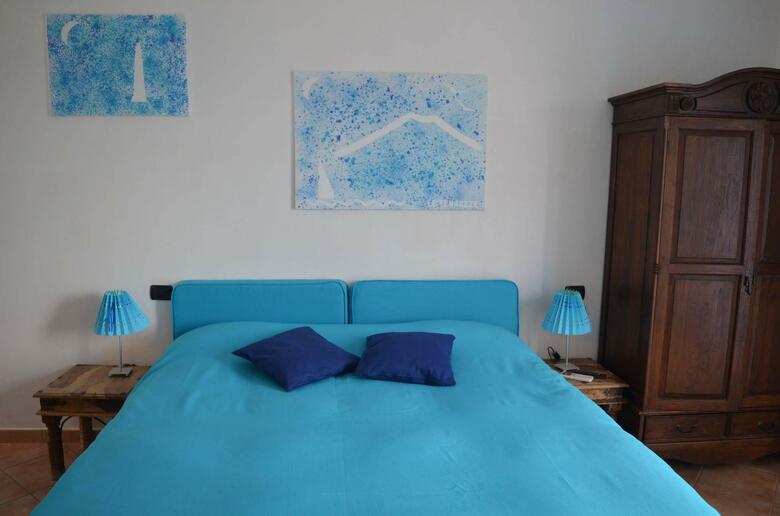 Hotel Le Terrazze