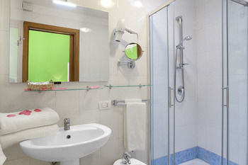 Bed & Breakfast Casa Sorrentina