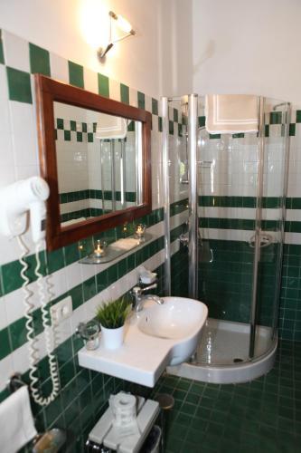 Bed & Breakfast La Magnolia