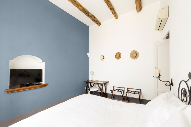 Hotel Relais Regina Giovanna