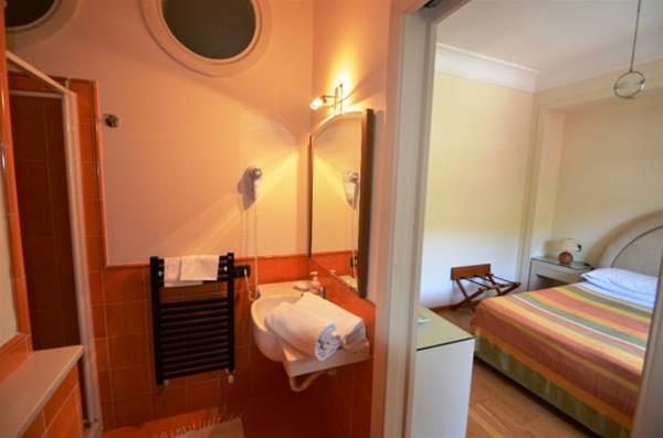 Bed & Breakfast Relais Amore