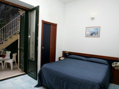 Hotel Il Faro