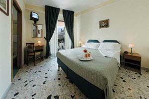 Hotel Tourist
