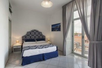 Bed & Breakfast Relais Palazzo Starace
