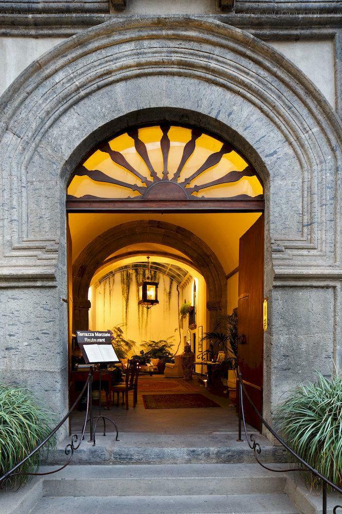 Palazzo Marziale