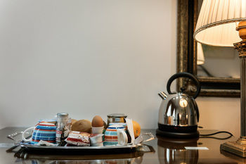 Bed & Breakfast Fiorentini