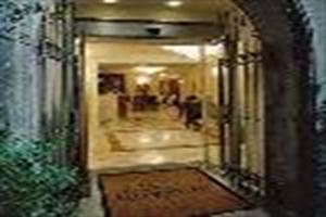 Hotel Palazzo Turchini