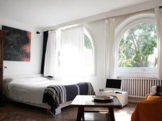 Bed & Breakfast Residenza Le Rose