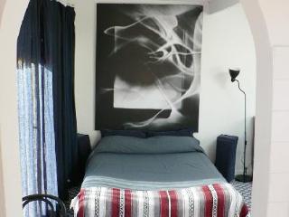 Bed & Breakfast Residenza Le Rose