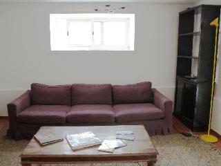 Bed & Breakfast Residenza Le Rose
