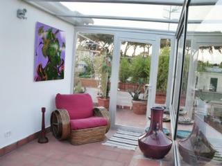 Bed & Breakfast Residenza Le Rose