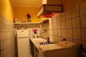Bed & Breakfast Firenze 32