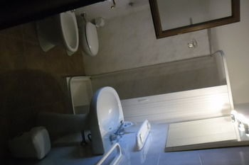 Bed & Breakfast Canne Al Vento