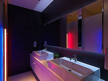 Cityinn Hotel Plus - Ximending Branch