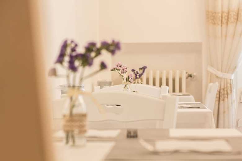 Bed & Breakfast Amati