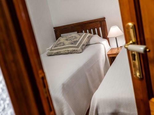 Lodge La Rector�a