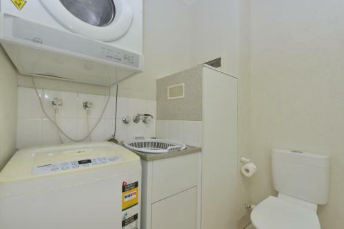 Aparthotel Coral Apartments