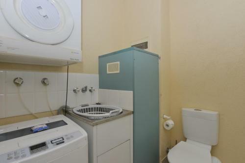 Aparthotel Coral Apartments
