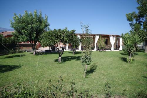 B&B Villa Valentina
