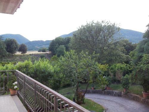 Apartamento Appartamento Da Benito & Renza