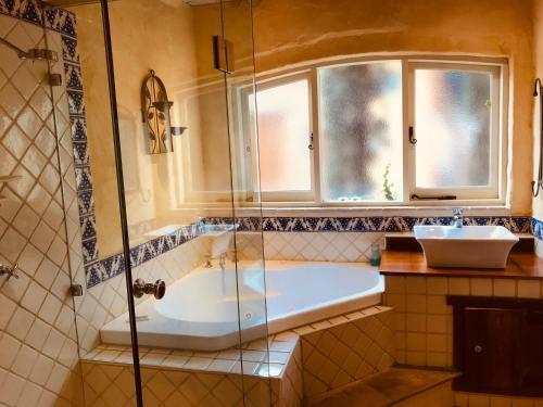Hostal Villa Mallorca