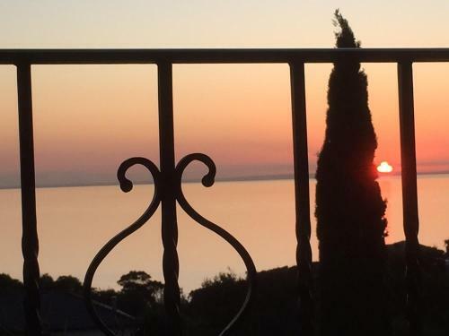 Hostal Villa Mallorca