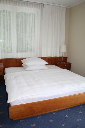 Hotel Rosanna
