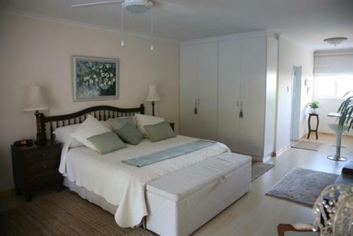 Bed & Breakfast Majorca House