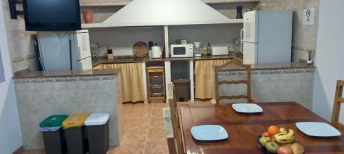 Hostal Can Juvimar
