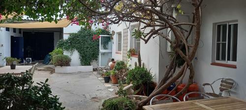 Hostal Can Juvimar
