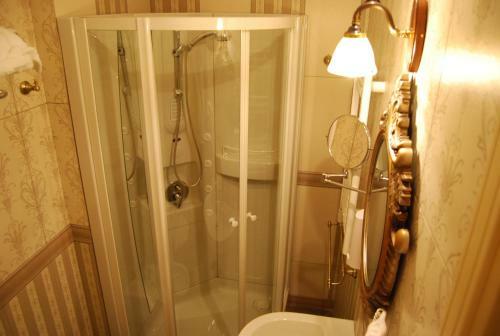 Hotel Boutique & Spa 2 Kitarrat