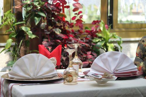 Hotel Boutique & Spa 2 Kitarrat