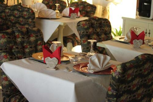 Hotel Boutique & Spa 2 Kitarrat