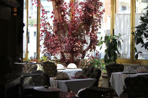 Hotel Boutique & Spa 2 Kitarrat