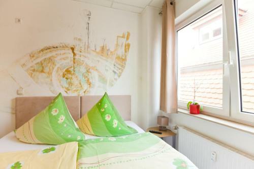 Hostel Jena