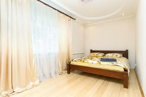 Apartamento Luxrent On Pechersk