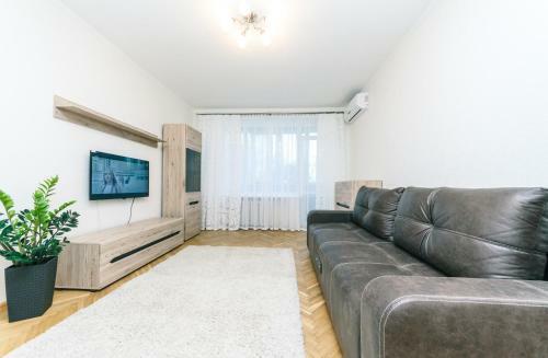 Apartamento Luxrent On Pechersk